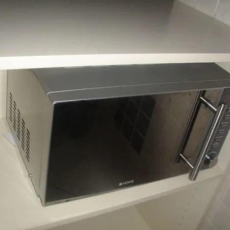 Apartament Dragica 1