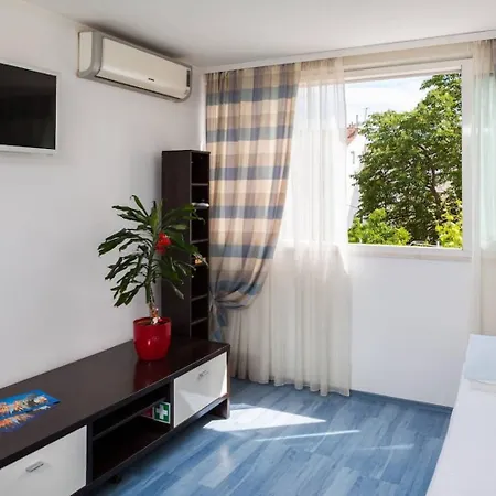 Apartment Dragica 1 - Cozy Flat Split