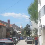 Dragica 1 Apartamento *