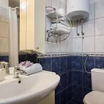 Apartamento Dragica 1 *