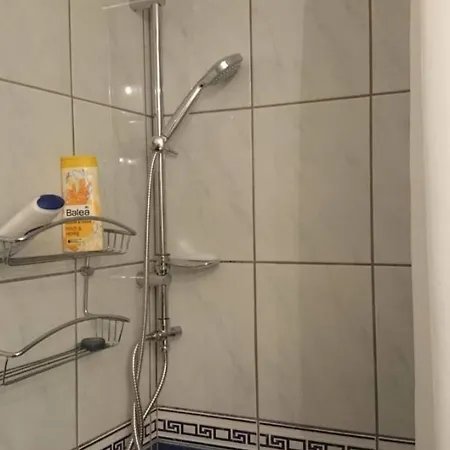 Appartement Dragica 1